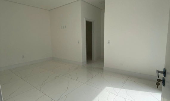 CASA ALTO PADRÃO, SANTA BÁRBARA - CRICIÚMA