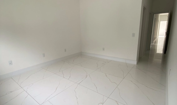 CASA ALTO PADRÃO, SANTA BÁRBARA - CRICIÚMA