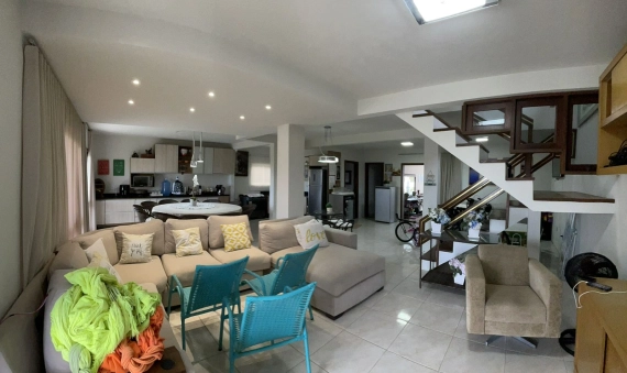 CASA - ZONA SUL, BALNEÁRIO RINCÃO