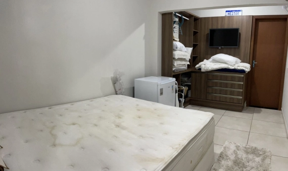 CASA - ZONA SUL, BALNEÁRIO RINCÃO