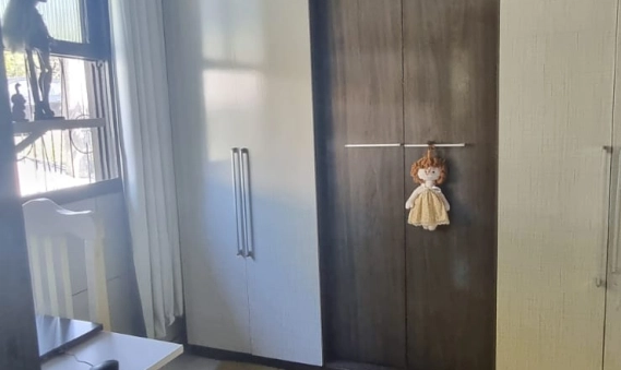 CASA, MINEIRA VELHA-CRICIÚMA