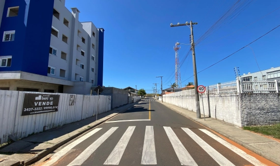 APARTAMENTO, RES. RESERVA DO MEDITERRÂNEO - CENTRO, BALNEÁRIO RINCÃO