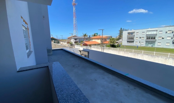 APARTAMENTO, RES. RESERVA DO MEDITERRÂNEO - CENTRO, BALNEÁRIO RINCÃO