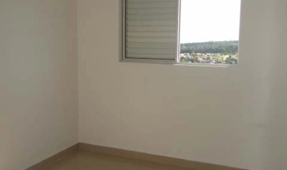 APARTAMENTO EDIFÍCIO VILLA DI MÔNACO – ANA MARIA, CRICIÚMA