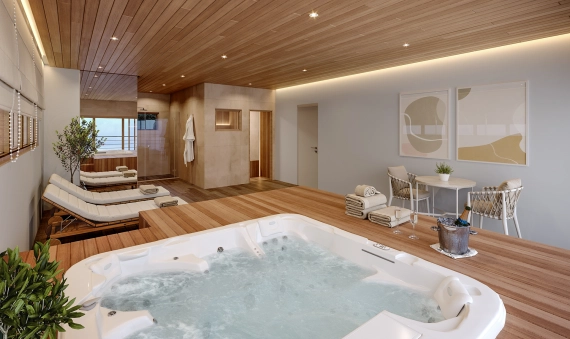 TERRENOS, LOT. CAMPOS DA MONTANHA - BOM JARDIM DA SERRA