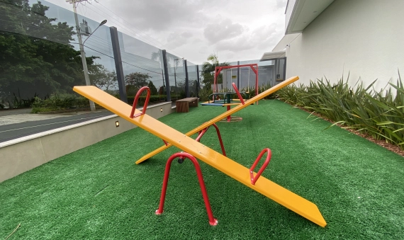 APARTAMENTO, RES. CASTELLANO, CENTRO-IÇARA