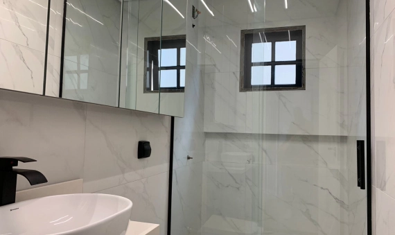 CASA - CRISTO REI, IÇARA