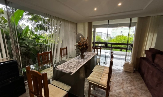 CASA - PRIMEIRO DE MAIO - IÇARA