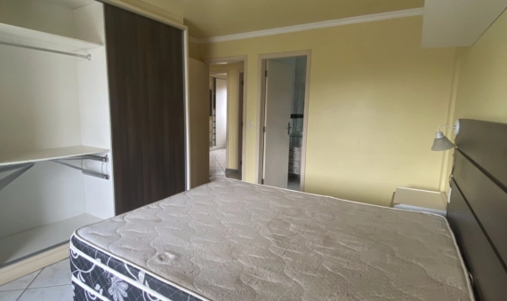 CASA, OURO NEGRO - FORQUILHINHA