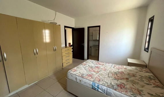 CASA - ZONA NORTE, BALNEÁRIO RINCÃO