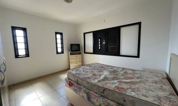 CASA - ZONA NORTE, BALNEÁRIO RINCÃO