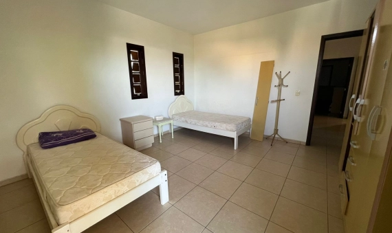 CASA - ZONA NORTE, BALNEÁRIO RINCÃO