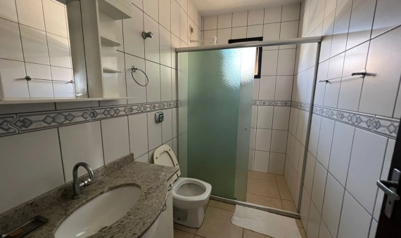 CASA - ZONA NORTE, BALNEÁRIO RINCÃO