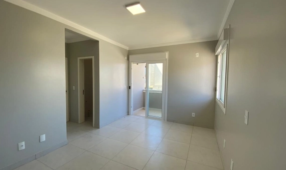 CASA DE ALTO PADRÃO - ZONA NOVA, BALNEÁRIO RINCÃO