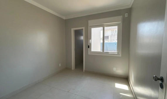 CASA DE ALTO PADRÃO - ZONA NOVA, BALNEÁRIO RINCÃO