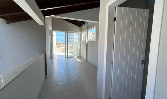 CASA DE ALTO PADRÃO - ZONA NOVA, BALNEÁRIO RINCÃO