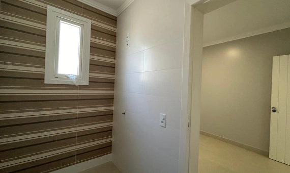 CASA DE ALTO PADRÃO - ZONA NOVA, BALNEÁRIO RINCÃO