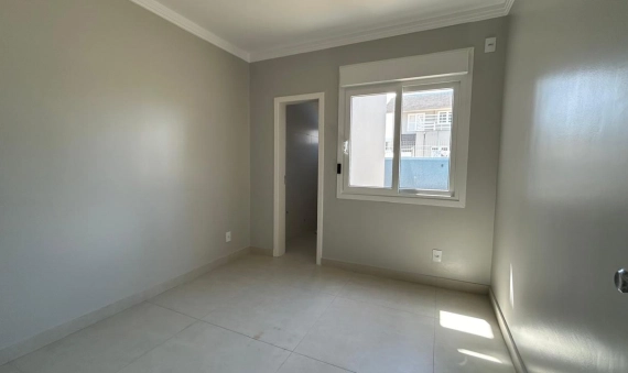 CASA DE ALTO PADRÃO - ZONA NOVA, BALNEÁRIO RINCÃO