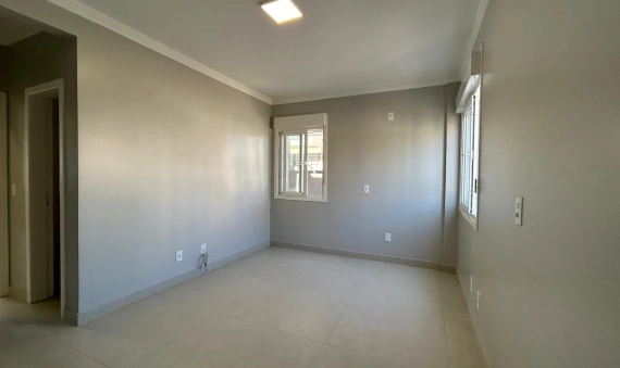 CASA DE ALTO PADRÃO - ZONA NOVA, BALNEÁRIO RINCÃO