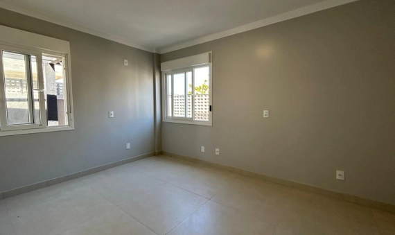 CASA DE ALTO PADRÃO - ZONA NOVA, BALNEÁRIO RINCÃO