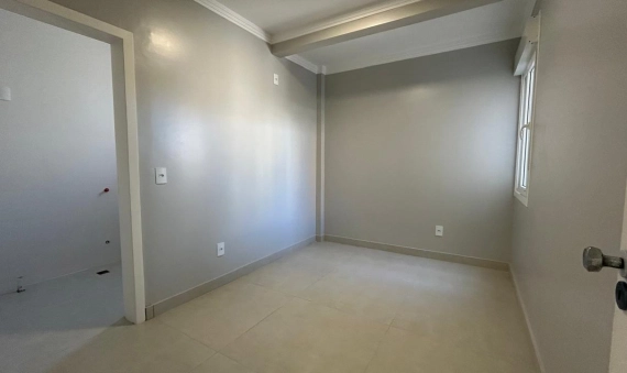 CASA DE ALTO PADRÃO - ZONA NOVA, BALNEÁRIO RINCÃO