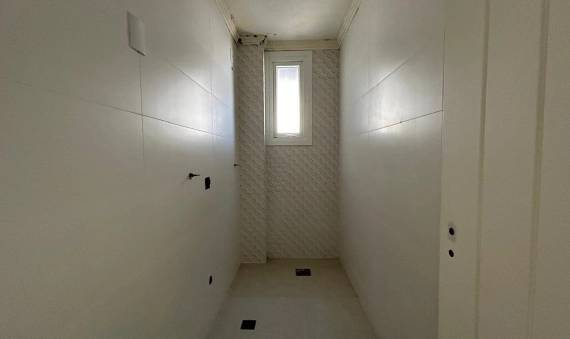 CASA DE ALTO PADRÃO - ZONA NOVA, BALNEÁRIO RINCÃO