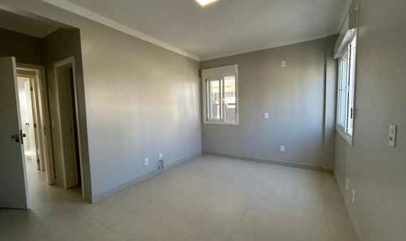 CASA DE ALTO PADRÃO - ZONA NOVA, BALNEÁRIO RINCÃO