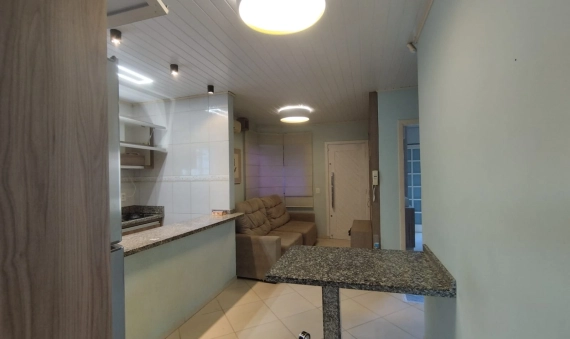 CASA, DOIS PAVIMENTOS, ANA MARIA - CRICIÚMA