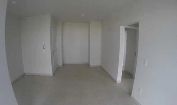 APARTAMENTO, RES. PIETRO BENETTON - CENTRO, CRICIÚMA