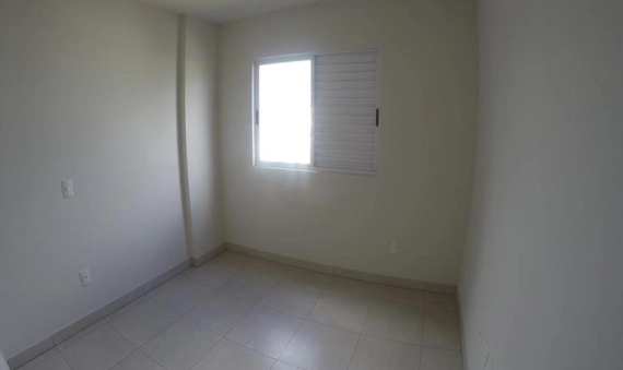 APARTAMENTO, RES. PIETRO BENETTON - CENTRO, CRICIÚMA