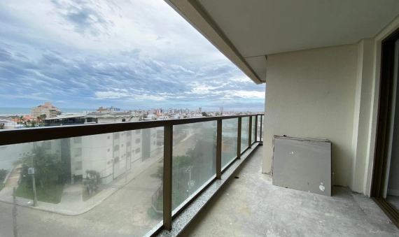 APARTAMENTO MAR DI AMALFI