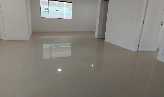 CASA DOIS PAVIMENTOS, OURO NEGRO - FORQUILHINHA