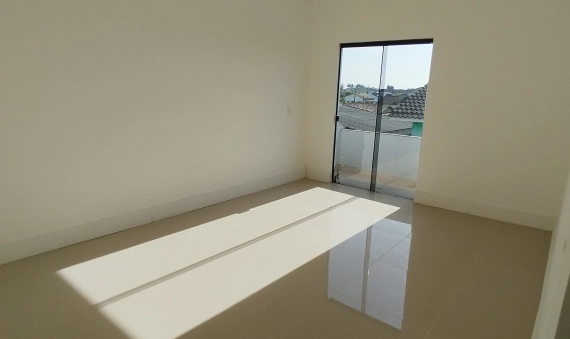 CASA DOIS PAVIMENTOS, OURO NEGRO - FORQUILHINHA