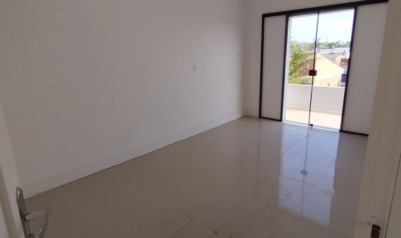 CASA DOIS PAVIMENTOS, OURO NEGRO - FORQUILHINHA