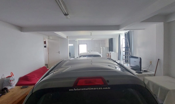 CASA, SÃO LUIZ - CRICIÚMA