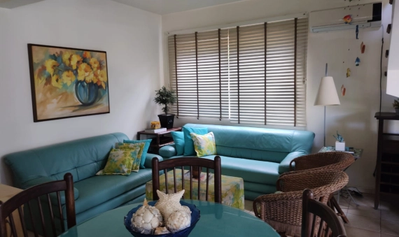 CASA - LAGOA DOS ESTEVES, BALNEÁRIO RINCÃO