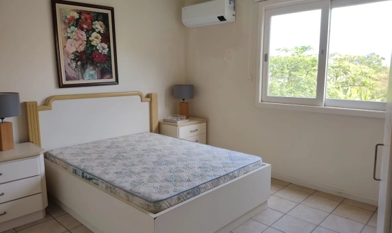 CASA - LAGOA DOS ESTEVES, BALNEÁRIO RINCÃO