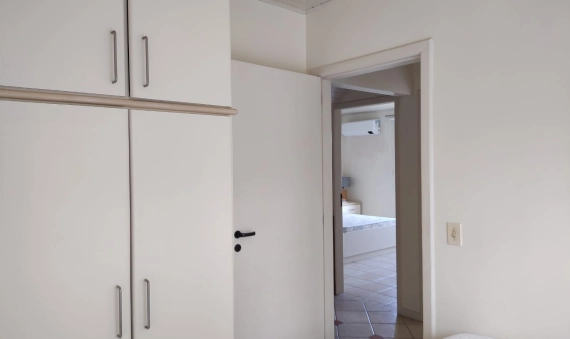 CASA - LAGOA DOS ESTEVES, BALNEÁRIO RINCÃO