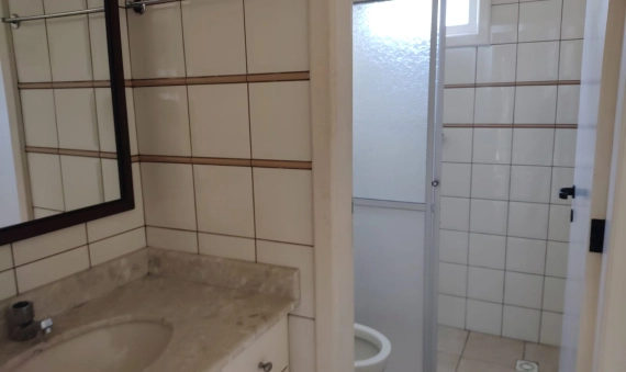 CASA - LAGOA DOS ESTEVES, BALNEÁRIO RINCÃO