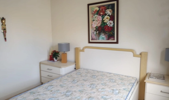 CASA - LAGOA DOS ESTEVES, BALNEÁRIO RINCÃO