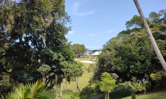 CASA - LAGOA DOS ESTEVES, BALNEÁRIO RINCÃO