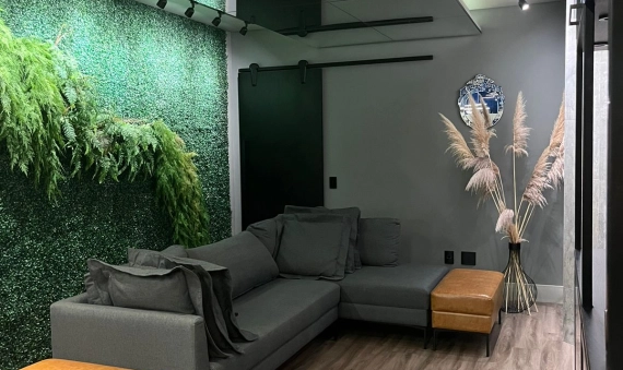 APARTAMENTO, ED. RIVA, CRICIÚMA