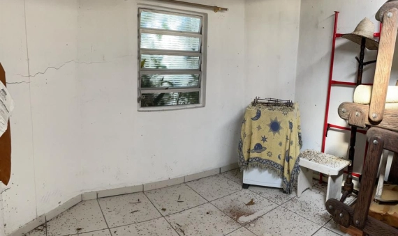 CASA - CENTRO, BALNEÁRIO RINCÃO