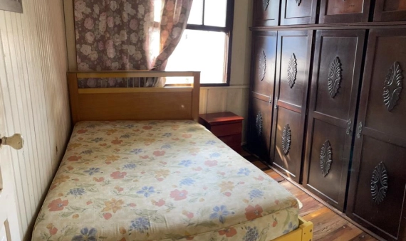 CASA - CENTRO, BALNEÁRIO RINCÃO