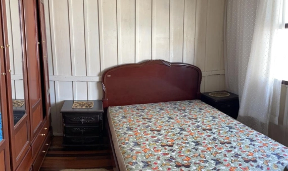 CASA - CENTRO, BALNEÁRIO RINCÃO