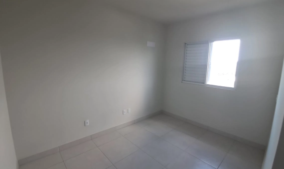 APARTAMENTO, SÃO CRISTÓVÃO-CRICIÚMA