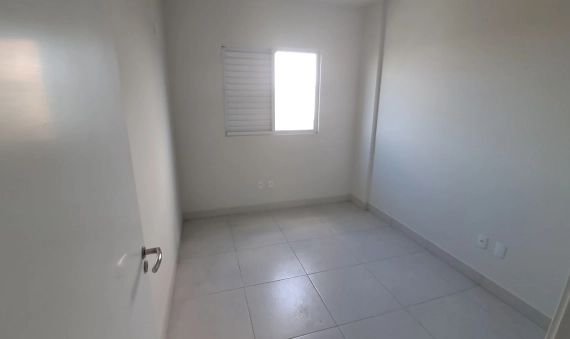 APARTAMENTO, SÃO CRISTÓVÃO-CRICIÚMA