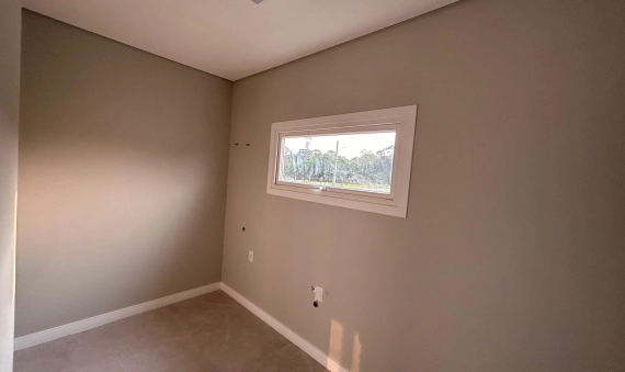 CASA - LOT. NOVA VERONA, SEGUNDA LINHA, IÇARA