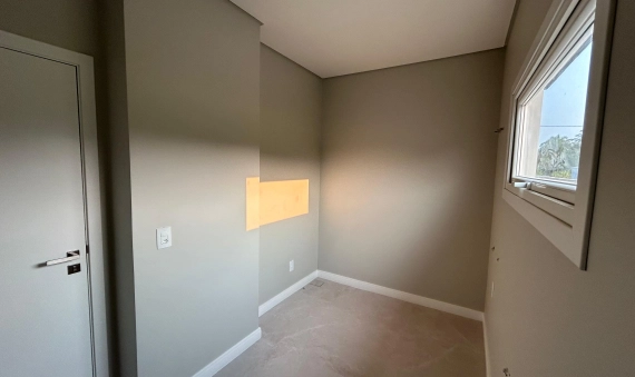 CASA - LOT. NOVA VERONA, SEGUNDA LINHA, IÇARA