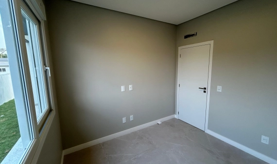 CASA - LOT. NOVA VERONA, SEGUNDA LINHA, IÇARA